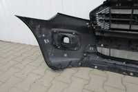 фото thumb №11, Бампер перед ford ranger 4 iv wildtrak 19-