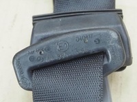 фото thumb №13, Pas левый задняя mercedes e w211 lift kombi 2118601386