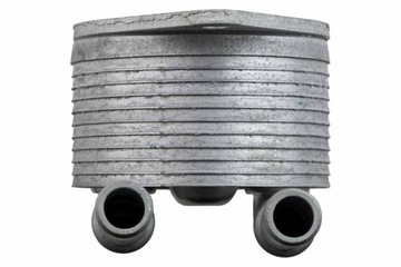 фото thumb №7, Nty ccl-pe-000 радиаторов масла, масло двигательный