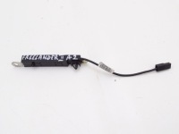 фото thumb №1, Land rover freelander ii 06-14 підсилювач антени