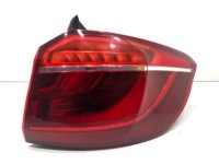 Купити Лампа правий задній bmw f16 7314860 suv 14-19 світло задня, права, фото thumb