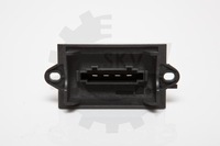 фото thumb №12, Резистор вентилятор citroen c2 c3 peugeot 6441q8