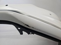 фото thumb №9, Mazda 6 iii gj lift 2018 - бампер перед 4 x pdc омивачі gcaj50031