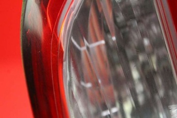 фото thumb №7, Лампа ліва зад задня nissan maxima a33 00-05
