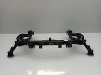 фото thumb №9, Hyundai kona ii 2 23- pas передний усилитель бампера перед 64101-hf000 ÷