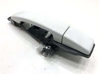 фото thumb №3, Ручка зовнішня праві зад land rover range rover sport i ah32-24994-bb