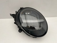 фото thumb №1, Лампа права передня перед led mini f65 f66 f67 5a1db26 24/06/24