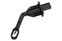 фото thumb №1, Nty датчик температури внутрішньої