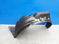 фото thumb №1, Mitsubishi space star 2016- підкрилок ліва передні