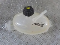 фото thumb №1, Renault master iv 19- бачок розширювальний