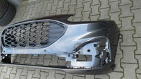 фото thumb №6, Бампер ford kuga mk3 st line