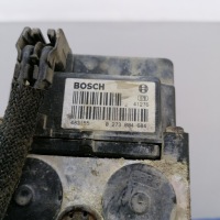 Multipla i lift блок керування насос abs 0273004684 Зі Шроту, фото thumb