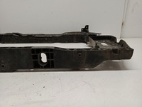 фото thumb №16, Kia picanto 2 ii pas передний усилитель передний