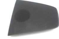 фото thumb №8, Защита динамика mazda 6 estate gj, gl ghp955531 2.2l дизель 110kw 2013