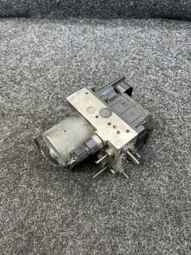 фото thumb №9, Bmw e39 3.0d насос abs 0265950002 6757593