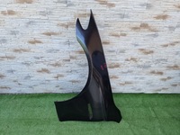 фото thumb №1, Крыло bmw 5 f10 f11