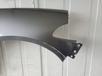 фото thumb №5, Крила правий alfa romeo giulia