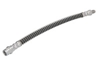 фото thumb №1, Trw phb525 шланг тормозной гибкий