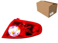 фото thumb №1, Лампа задняя l chevrolet lacetti nubira daewoo lacetti nubira хэтчбек