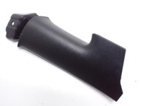 Купити Пластик захист стійка правий задня 1643477-00-a tesla model 3 22r, фото thumb