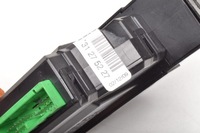 фото thumb №8, Volvo xc90 панель кнопка опускания стекло правый перед передний 31275227