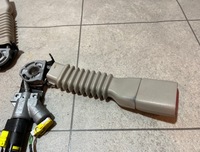 фото thumb №7, Jeep grand cherokee wk wh натяжитель поперечина правый bdb