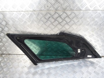 фото thumb №2, Citroen ds5 стекло правые зад 12 год