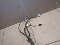 фото thumb №8, Джгут обігрівача audi a6 c6 4f0971547