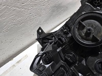 фото thumb №10, Renault trafic iii x82 права лампа оригінал europa комплектна