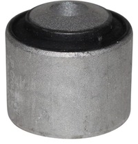 фото thumb №1, Втулка рычага jp group 1350301000