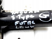 фото thumb №10, 11/22 jaguar s-type моторчик reg сидіння лівий /4