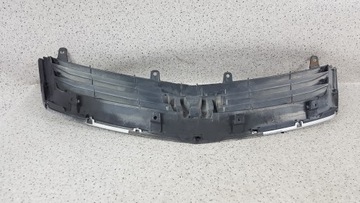 фото thumb №11, Honda accord viii 08 - 12 рестайлинг решётка радиатора решётка d8938