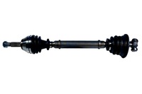 фото thumb №2, Приводной вал приводная перед l renault clio ii kangoo kangoo express thalia i