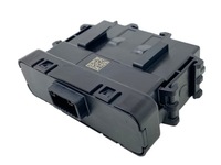 фото thumb №10, Модуль блок керування renault express van 284y66la2a