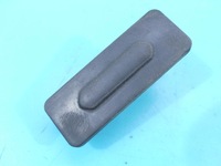 фото thumb №1, Ручка крышки задняя renault talisman микровыключатель kombi