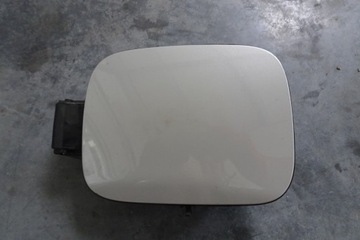 фото thumb №1, Citroen c3 iii крышка заливка топлива eeud