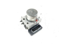 Купити 2014 nissan nv400 насос abs 476607353r, фото thumb