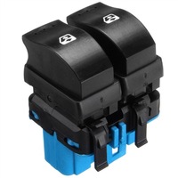 фото thumb №1, Dla renault trafic 2 -nissan nv400 vauxhall movano