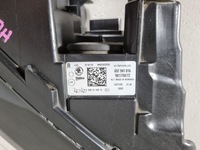 фото thumb №13, Skoda scala 657 full led лампа права перед eu ідеальний стан