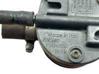 фото thumb №3, Датчик map lovato 2205002