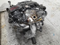 фото thumb №11, Двигун mercedes glc w253 x253 2.0 гібрид 654920