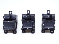 фото thumb №5, Mazda rx8 03-12 переключатель регулировки зеркал