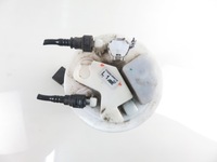 фото thumb №11, Насос топлива citroen c1 1.0 770200h010