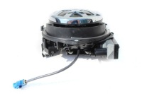 фото thumb №12, Vw arteon камери 360 5q0980546a 3g0827469j +дзеркало дзеркало ліва праве 4s