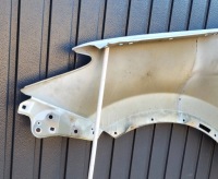 фото thumb №11, Toyota rav4 13- крыло перед передний правый