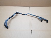 фото thumb №1, Renault trafic iii 2.0 dci шланг топливный