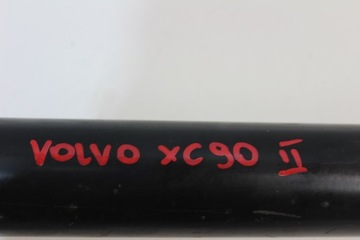 фото thumb №5, Wał приводной volvo xc90 ii 2 d5 bdb демонтаж oem 31437618