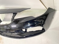 фото thumb №11, Бампер перед передний opel astra 5 v k 2015-