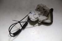 фото thumb №1, Замок правий задня двері subaru impreza iii