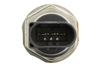 фото thumb №9, Efp-me-005 nty датчик тиску пального nty